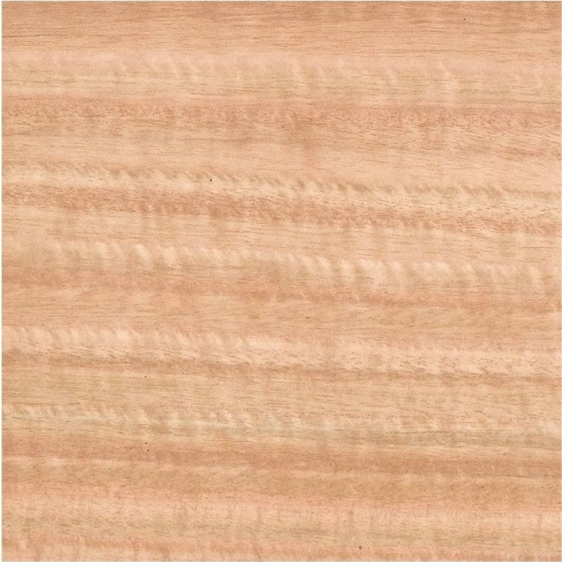 EPA - Tablero MDF enchapado eucaliptus/color 16mm 2,40x1,50mt