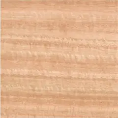 EPA - Tablero MDF enchapado eucaliptuscolor 16mm 240x150mt