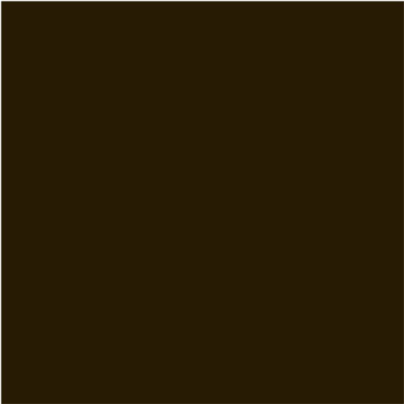LAMITECH - Lamina PF8 brun matte 1,22x3,06mt 2314