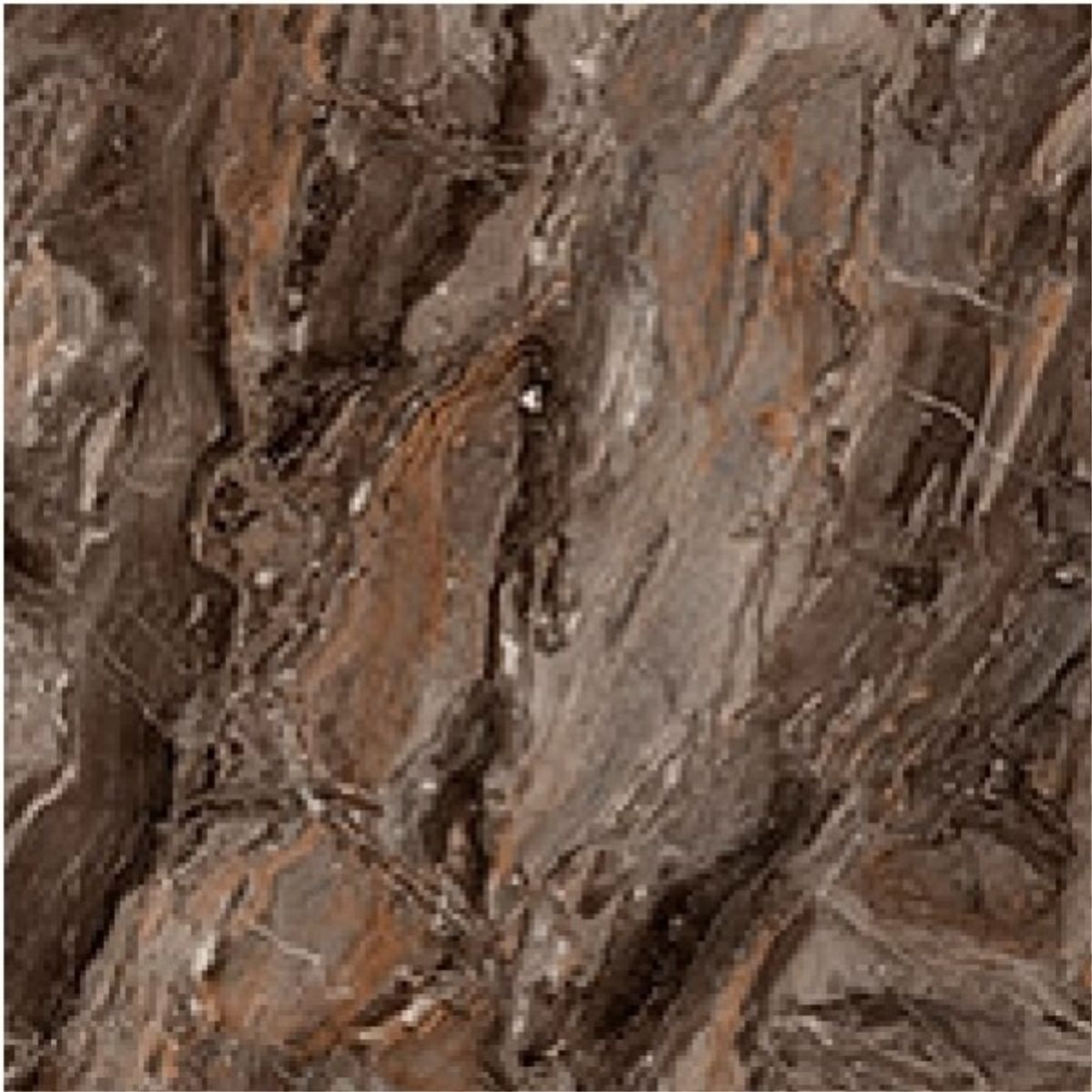 LAMITECH - Lamina PF8 imperiale brillante 1,53x3,66mt 3157