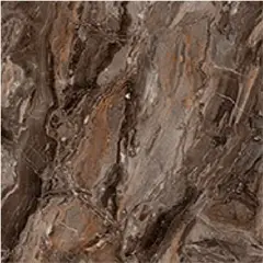 LAMITECH - Lamina PF8 imperiale brillante 153x366mt 3157
