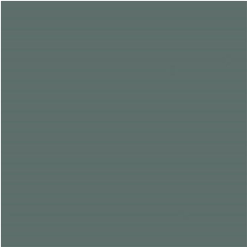 LAMITECH - Lamina PF8 forest matte 1,22x3,06mt 2252