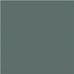 LAMITECH - Lamina PF8 forest matte 1,22x3,06mt 2252
