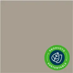 FINSA - Melamina vison chic 15mm 1,83x2,50mt