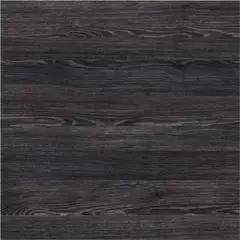 MASISA - Melamina roble atracita softwood 18mm 1,83x2,50mt