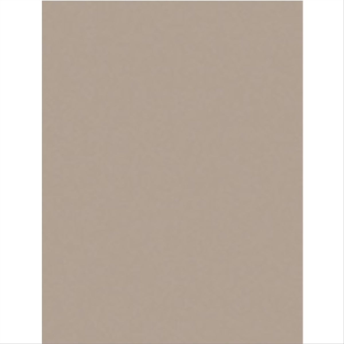 LAMITECH - Lamina recta F8 taupe matte 1,53x2,44mt