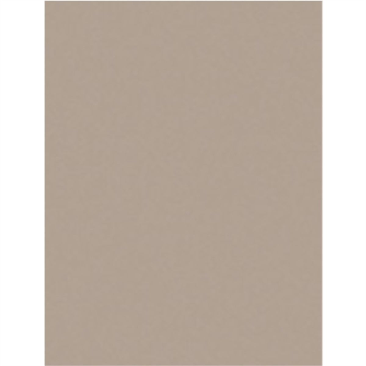 LAMITECH - Lamina recta F8 taupe matte 1,53x2,44mt