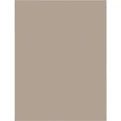 LAMITECH - Lamina recta F8 taupe matte 1,53x2,44mt