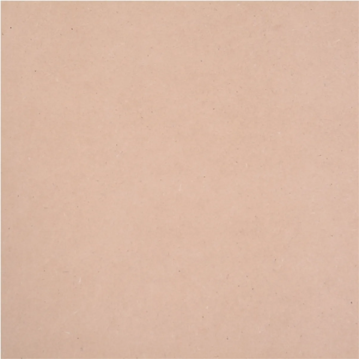 ARAUCO - Tablero MDF 5,5mm 1,52x2,44mt