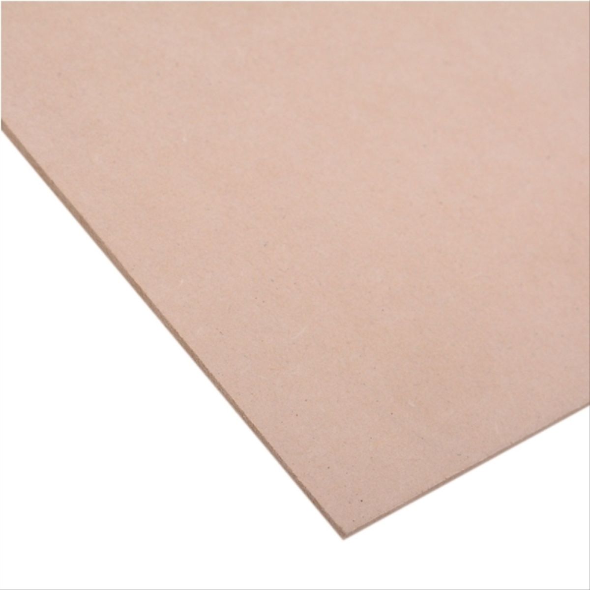 ARAUCO - Tablero MDF 5,5mm 1,52x2,44mt