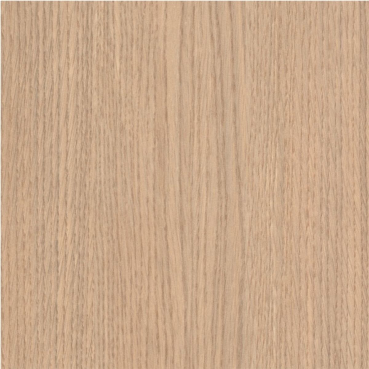 LAMITECH - Lamina PF8 neutral oak matte 1,22x3,06mt 1498