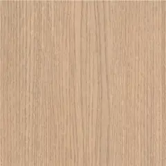 LAMITECH - Lamina PF8 neutral oak matte 122x306mt 1498