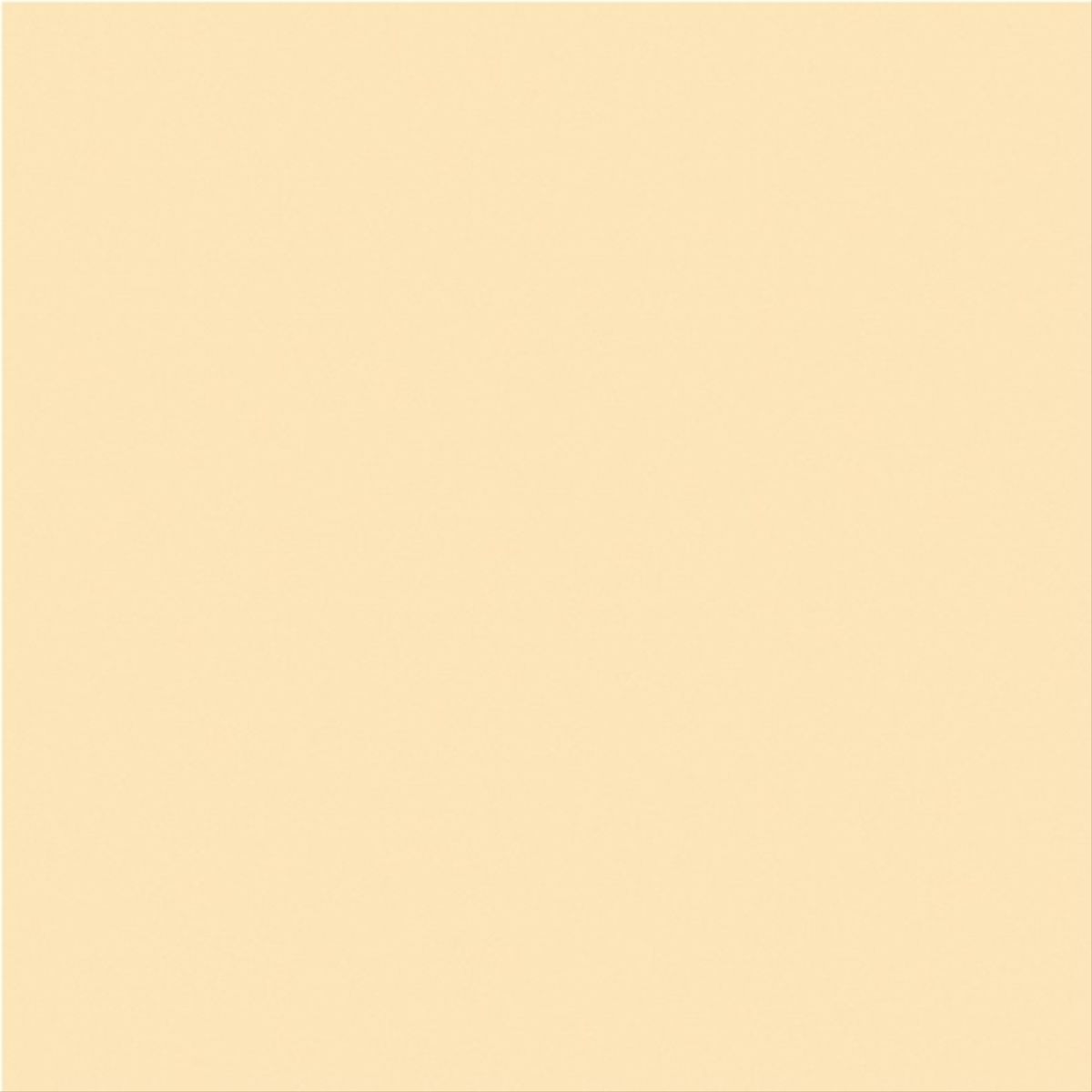 LAMITECH - Lamina PF8 almendra matte 1,22x3,06mt 0920