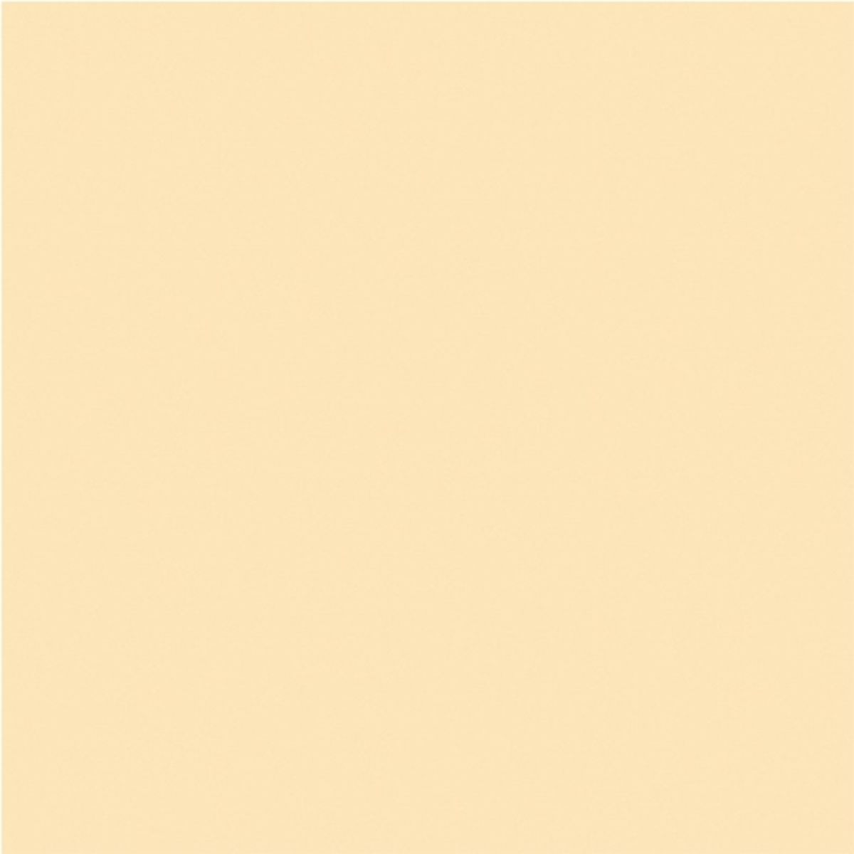 LAMITECH - Lamina PF8 almendra matte 1,22x3,06mt 0920