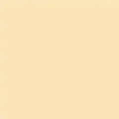 LAMITECH - Lamina PF8 almendra matte 1,22x3,06mt 0920