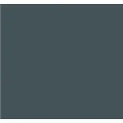 LAMITECH - Lamina PF8 grafito matte con film 122x306mt 2174