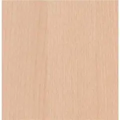 LAMITECH - Lamina PF8 haya natural matte 1,22x3,06mt 1803