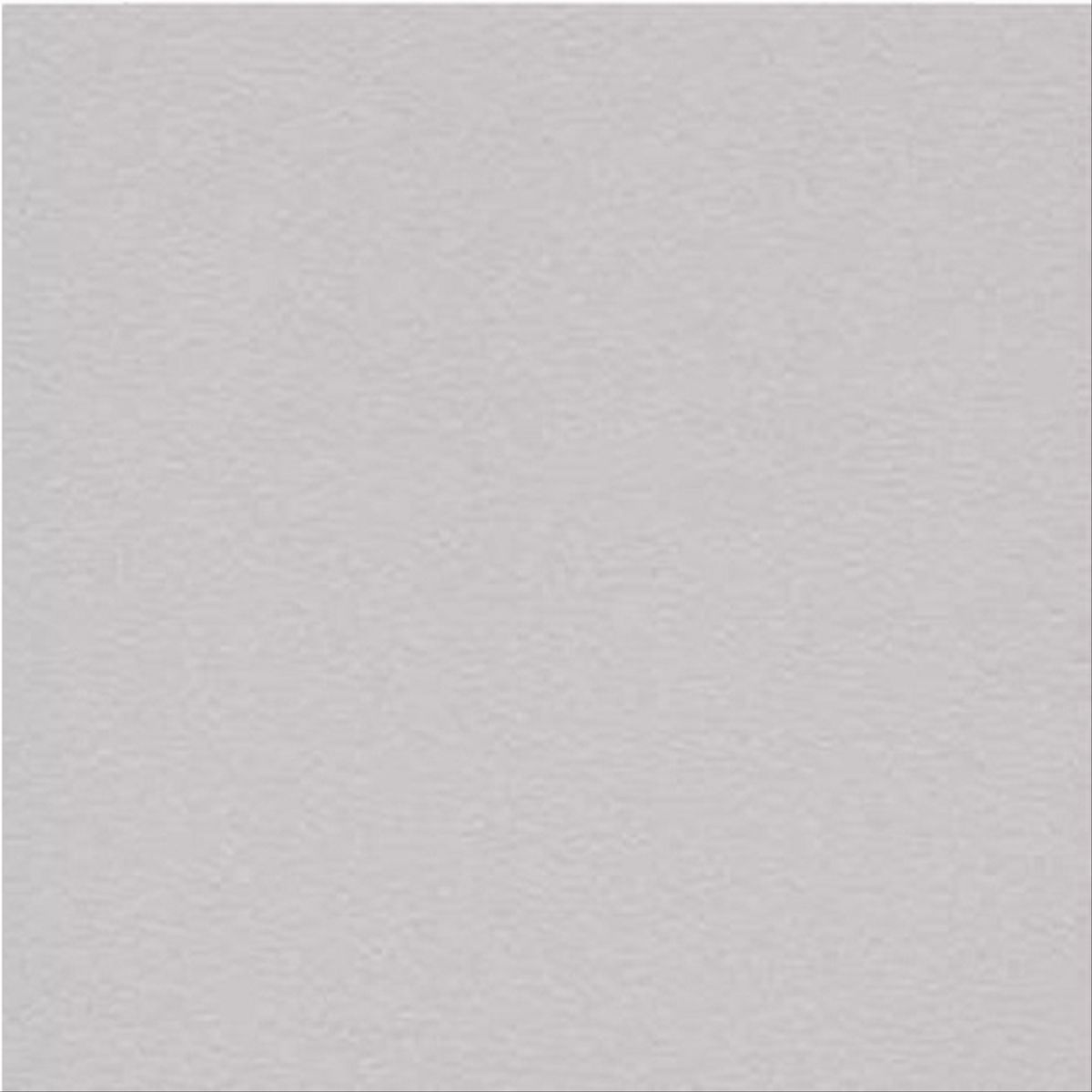 LAMITECH - Lamina recta F8 alumina matte 1,22x3,06mt 2103