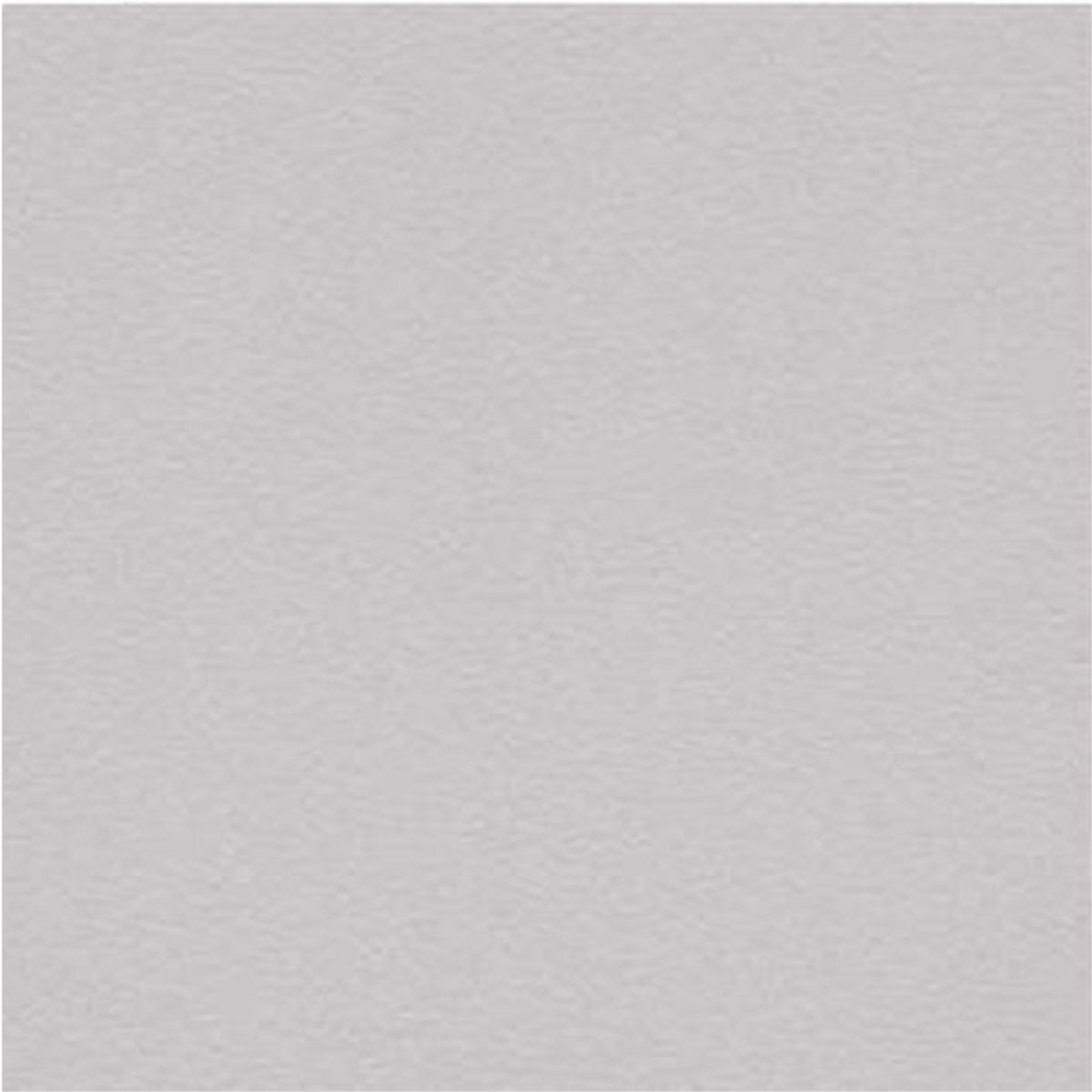 LAMITECH - Lamina recta F8 alumina matte 1,22x3,06mt 2103