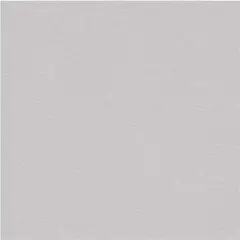 LAMITECH - Lamina recta F8 alumina matte 1,22x3,06mt 2103