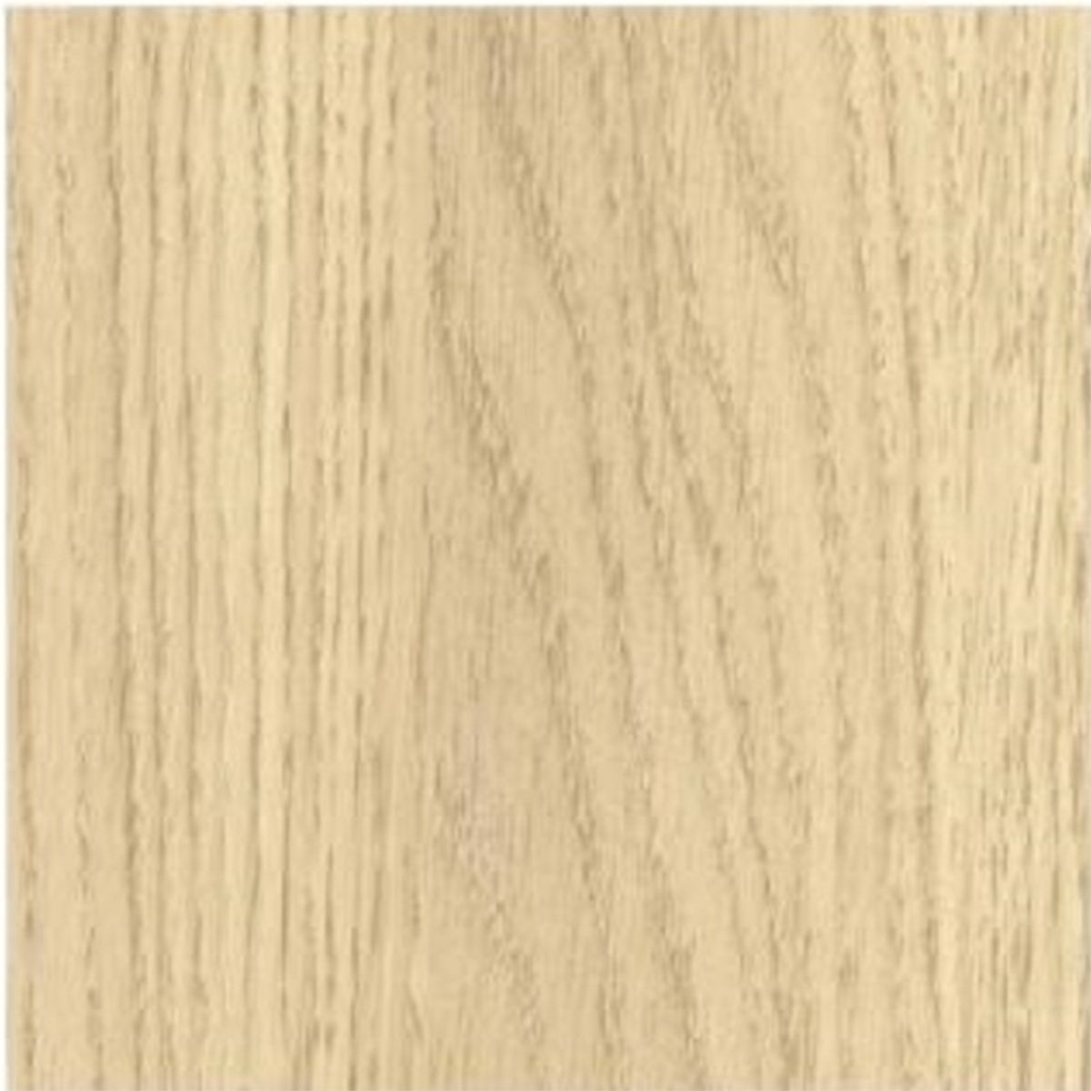 LAMITECH - Lamina PF8 roble lineal matte 1,22x3,06mt 1467
