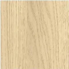 LAMITECH - Lamina PF8 roble lineal matte 1,22x3,06mt 1467