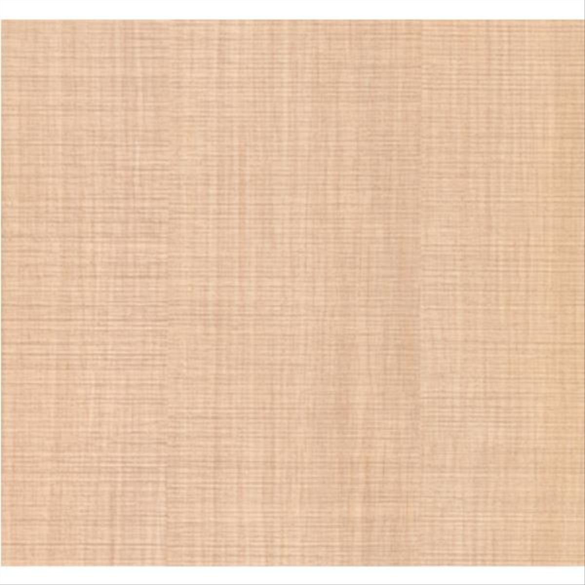 LAMITECH - Lamina PF8 segato miele matte 1,53x3,66mt 1468