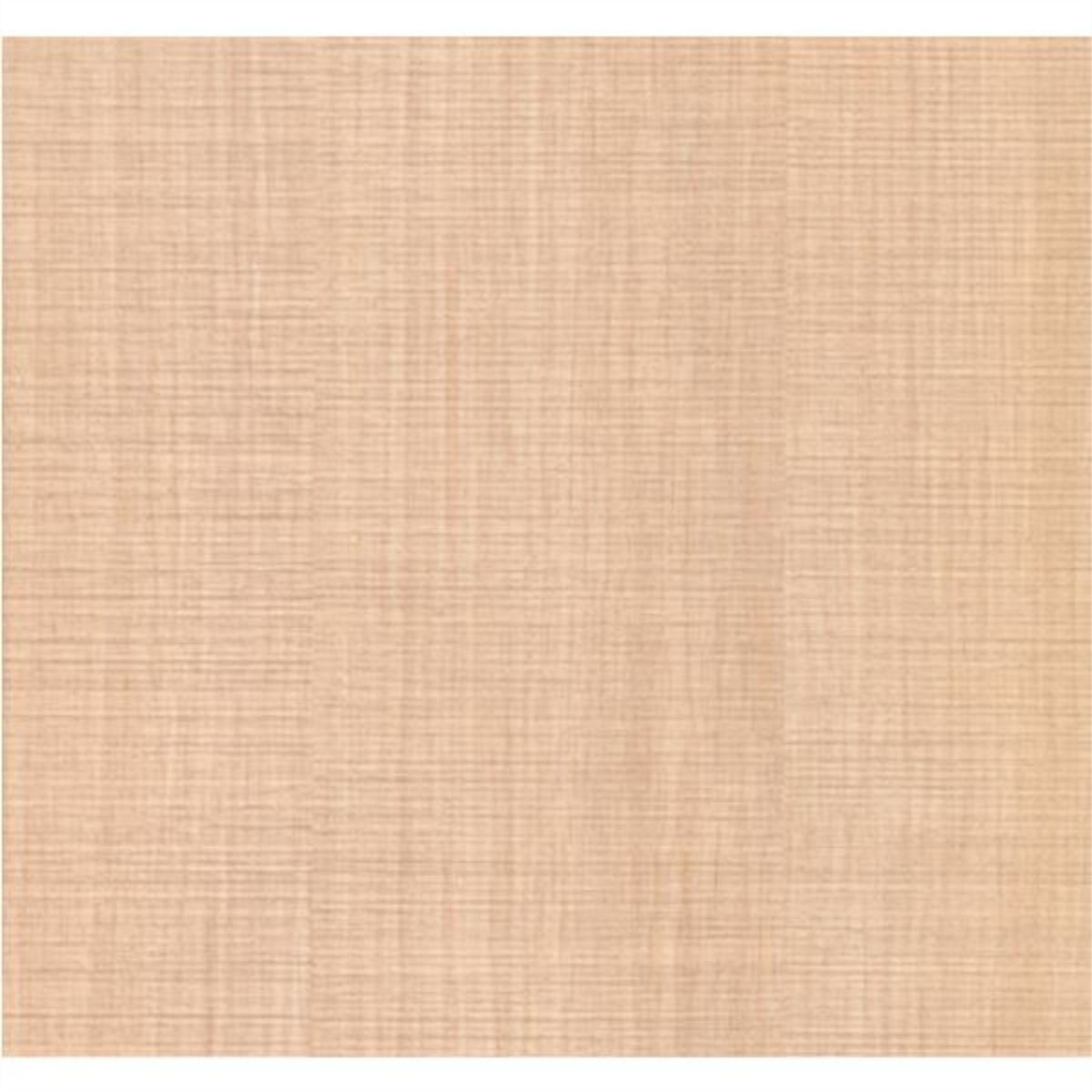 LAMITECH - Lamina PF8 segato miele matte 1,53x3,66mt 1468