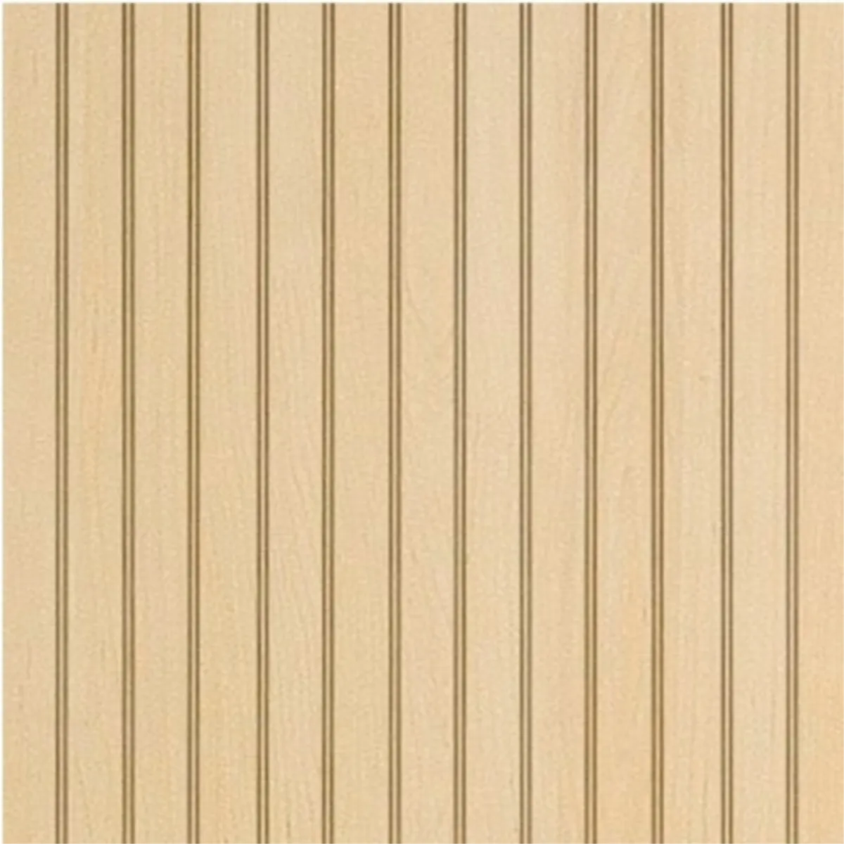 MASISA - Mdf maple ranurado colonial 55mm 120 x 240