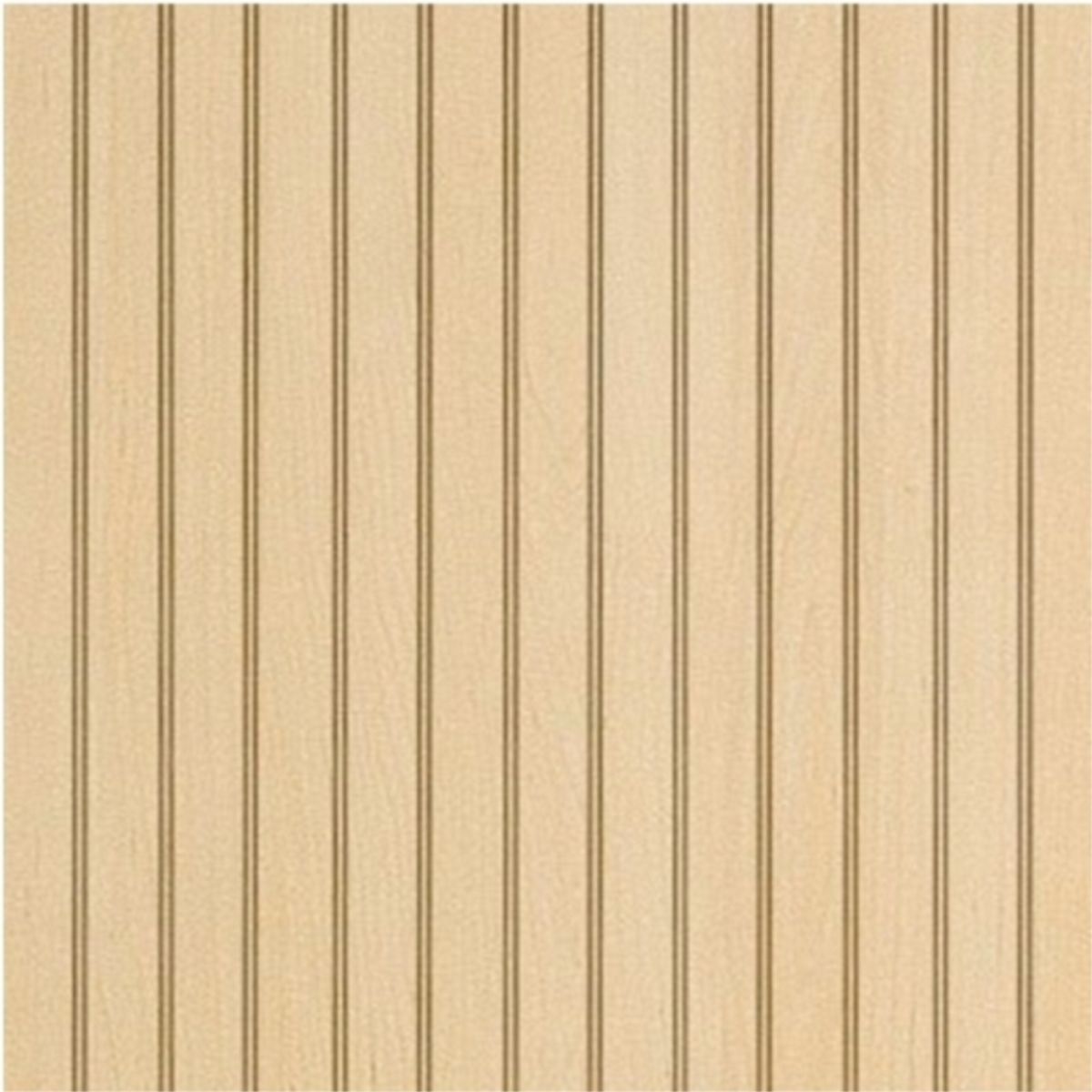 MASISA - Mdf maple ranurado colonial 55mm 120 x 240