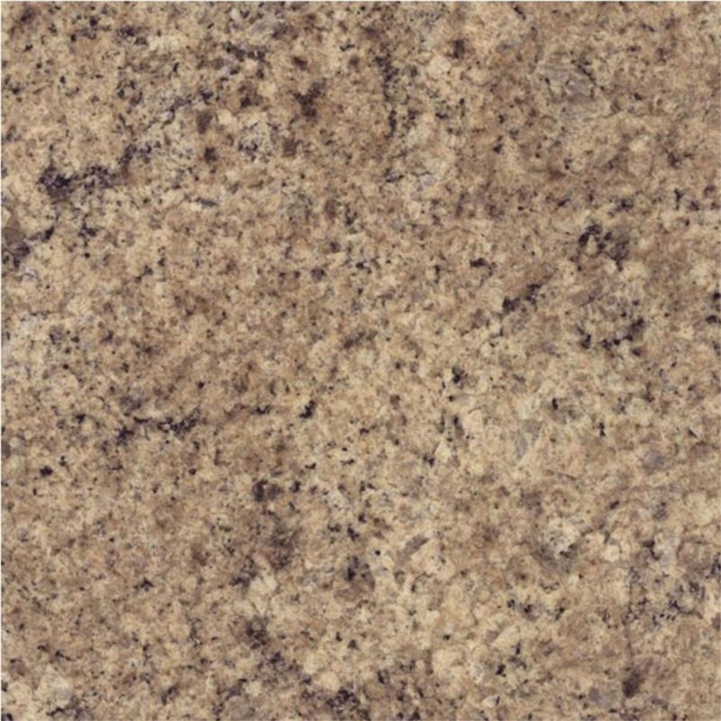 LAMITECH - Lamina PF8 granitto fossil brillante (AST) 1,53x3,66mt 2724