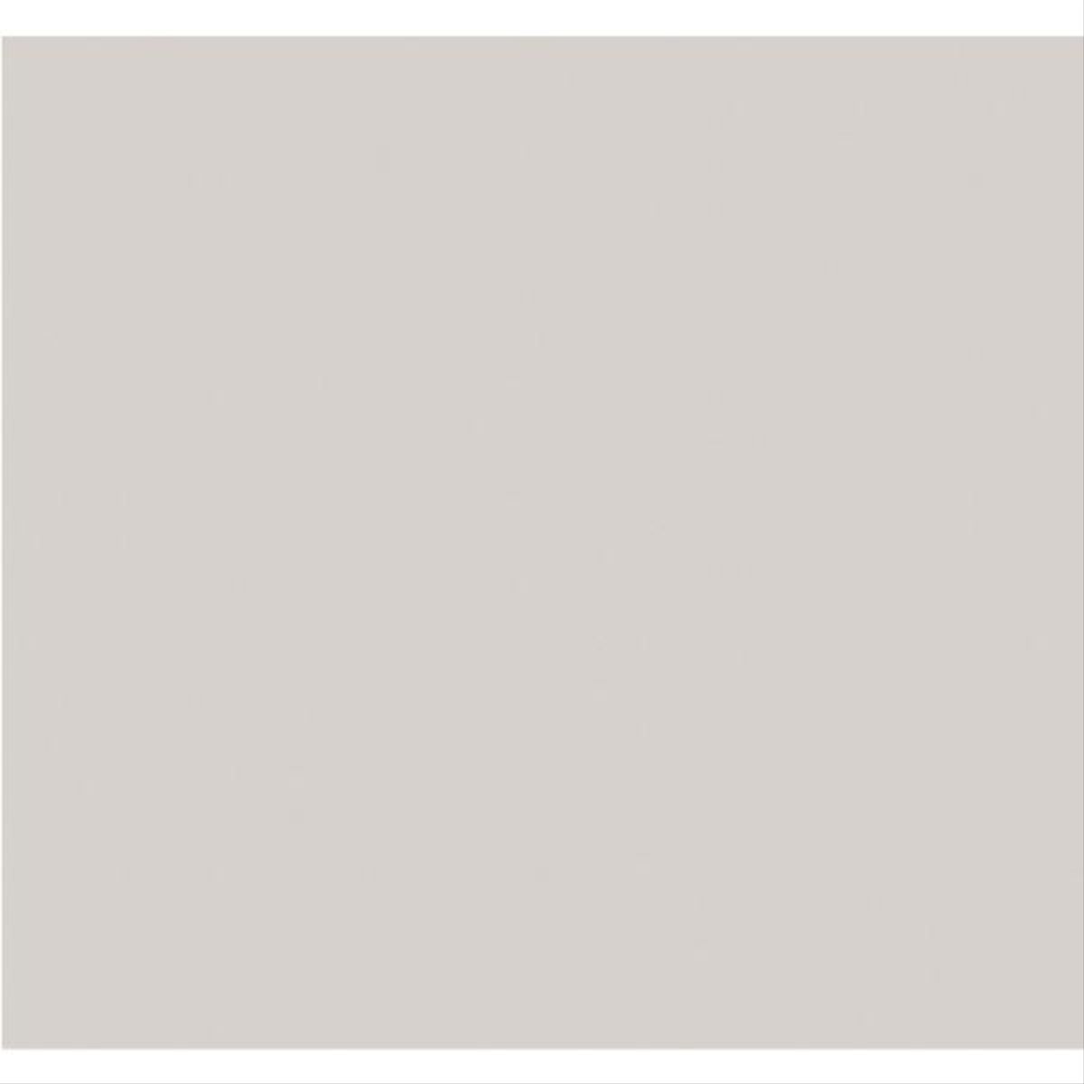 LAMITECH - Lamina recta F8 gris nube matte 1,53x3,66mt 2189