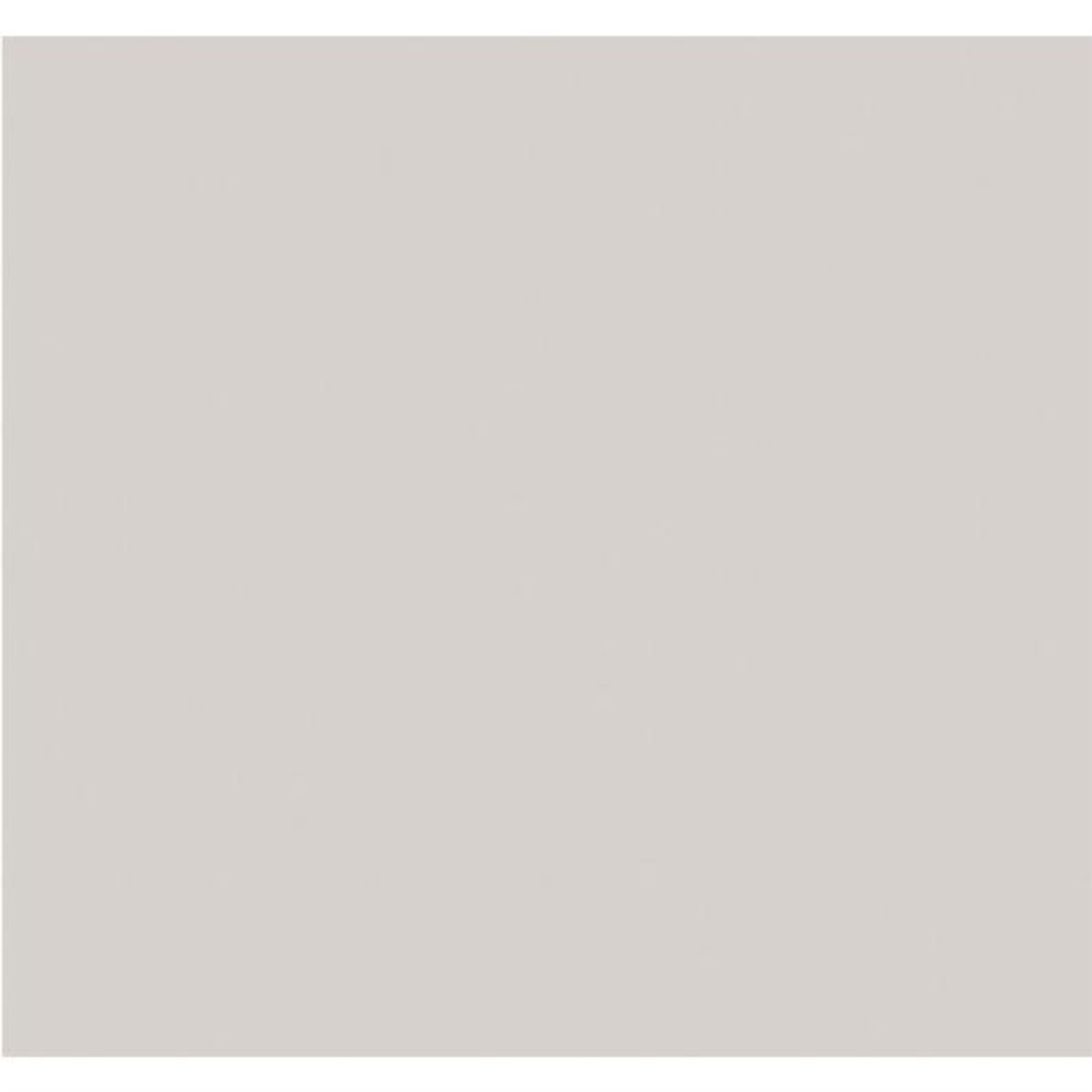 LAMITECH - Lamina recta F8 gris nube matte 1,53x3,66mt 2189