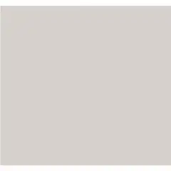 LAMITECH - Lamina recta F8 gris nube matte 1,53x3,66mt 2189
