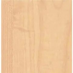 LAMITECH - Lamina recta F8 maple fusion matte 1,22x3,06mt 1323