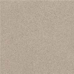 LAMITECH - Lamina PF8 astral matte 1,22x3,06mt 3030