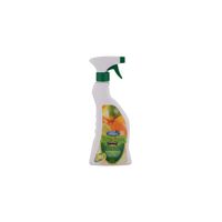 Fertilizante para cítricos y frutales 450 ml spray