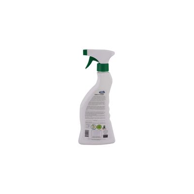 Imagen 2 del producto Fertilizante para cítricos y frutales 450 ml spray