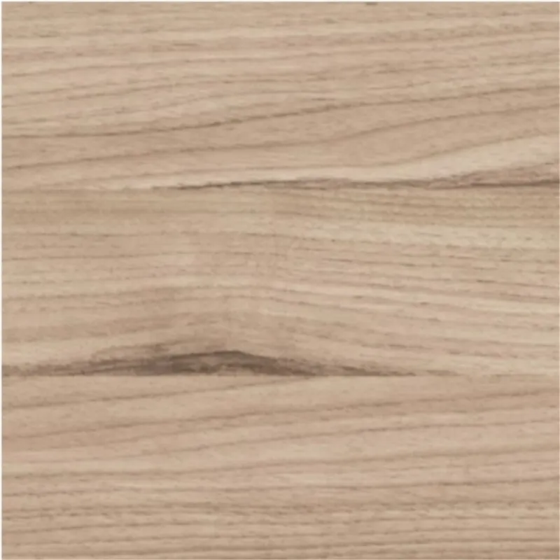 MASISA - Melamina nogal ceniza softwood 18mm 1,83x2,50mt