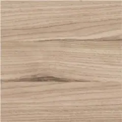 MASISA - Melamina nogal ceniza softwood 18mm 1,83x2,50mt