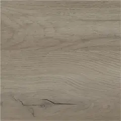 MASISA - Melamina MDP cava natural 15mm 1,83x2,50mt