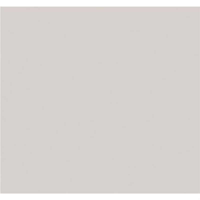 LAMITECH - Lamina recta F8 gris nube matte 122x306mt 2189