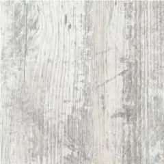 LAMITECH - Lamina PF8 larice rustico matte 1,22x3,06mt 1464