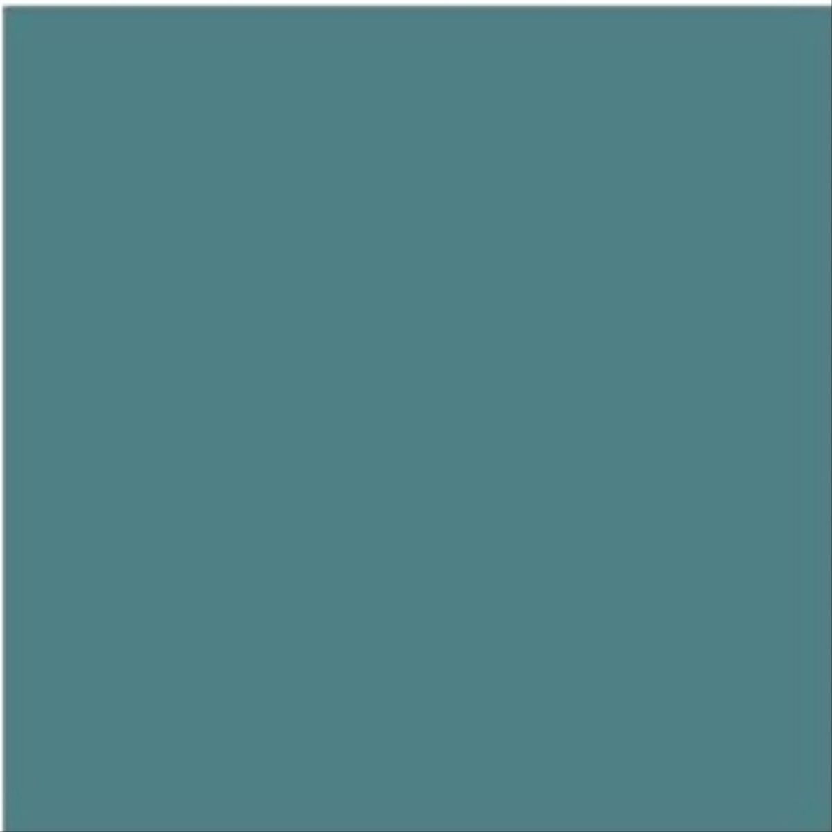 LAMITECH - Lamina PF8 turquesa matte 1,22x3,06mt 2176