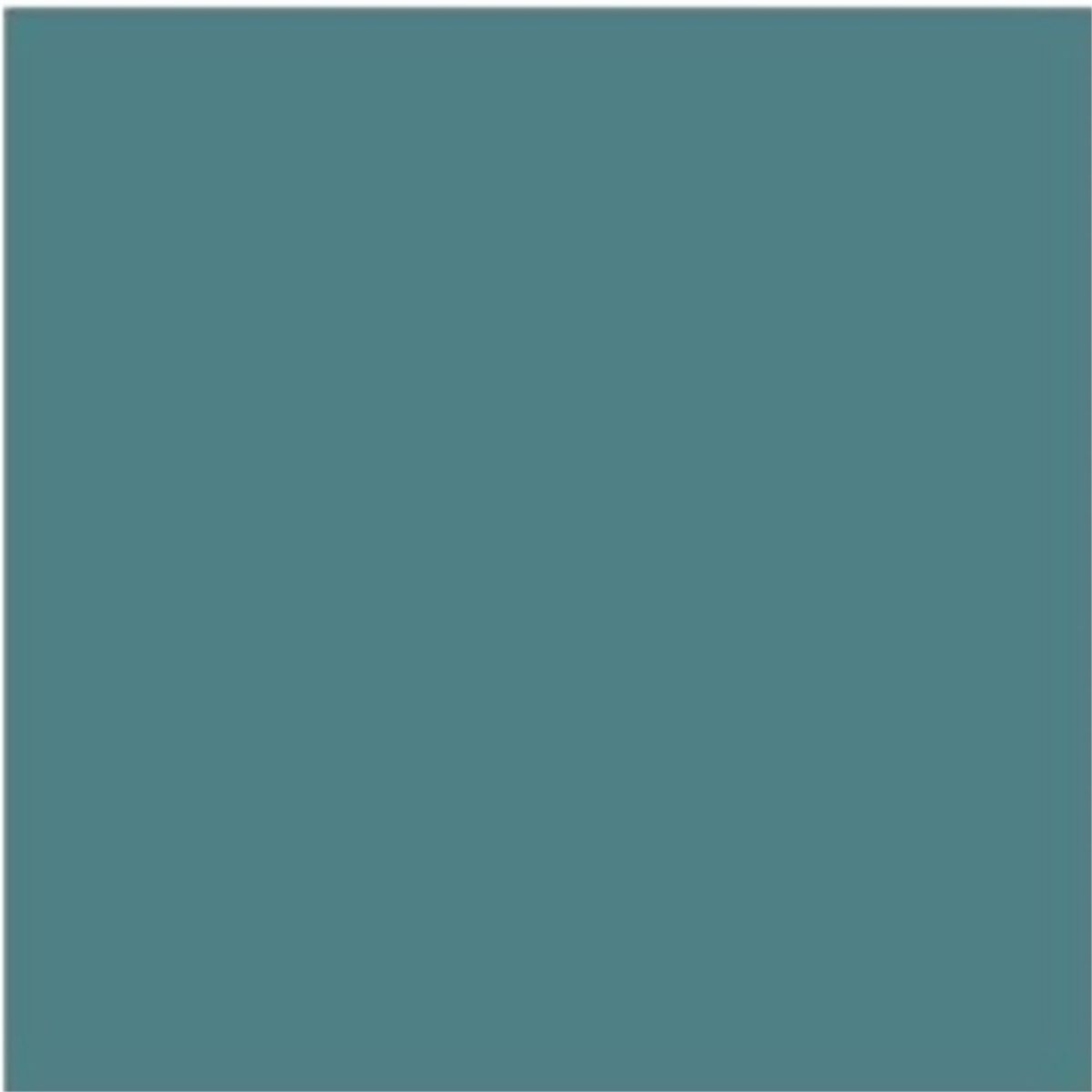 LAMITECH - Lamina PF8 turquesa matte 1,22x3,06mt 2176