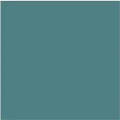 LAMITECH - Lamina PF8 turquesa matte 1,22x3,06mt 2176