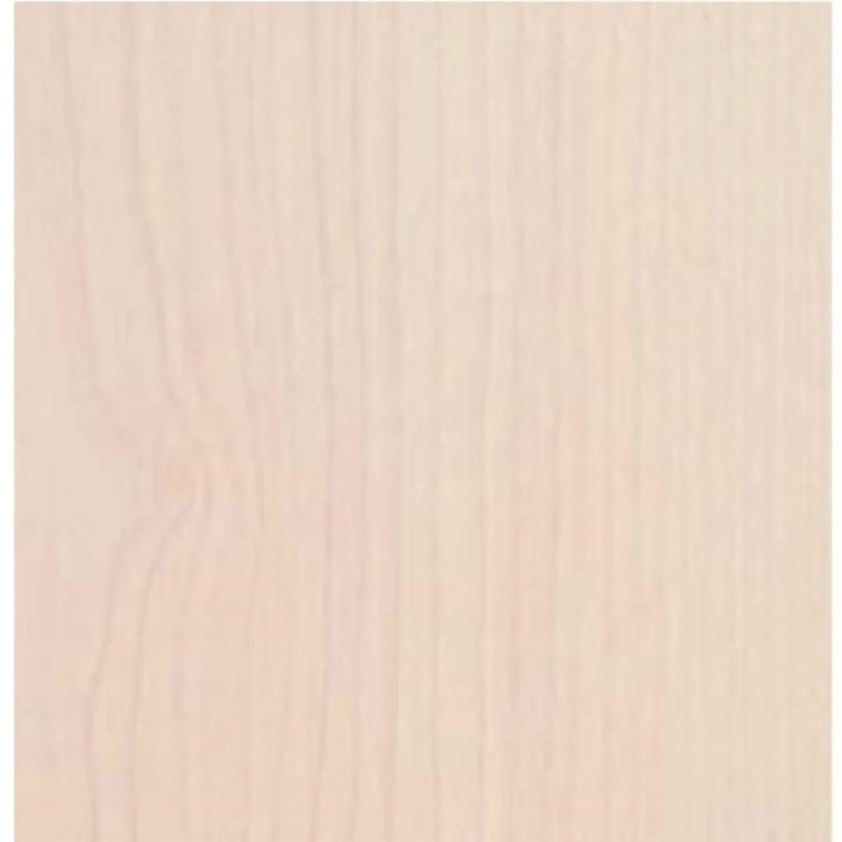 LAMITECH - Lamina recta F8 maple claro matte 1,22x3,06mt 1322