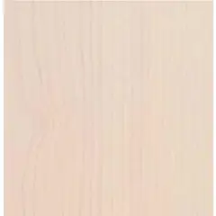 LAMITECH - Lamina recta F8 maple claro matte 122x306mt 1322