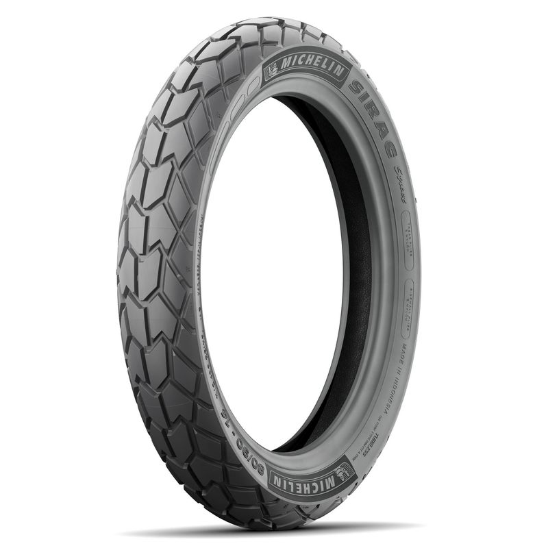 MICHELIN - MICHELIN SIRAC 9090-21 54T