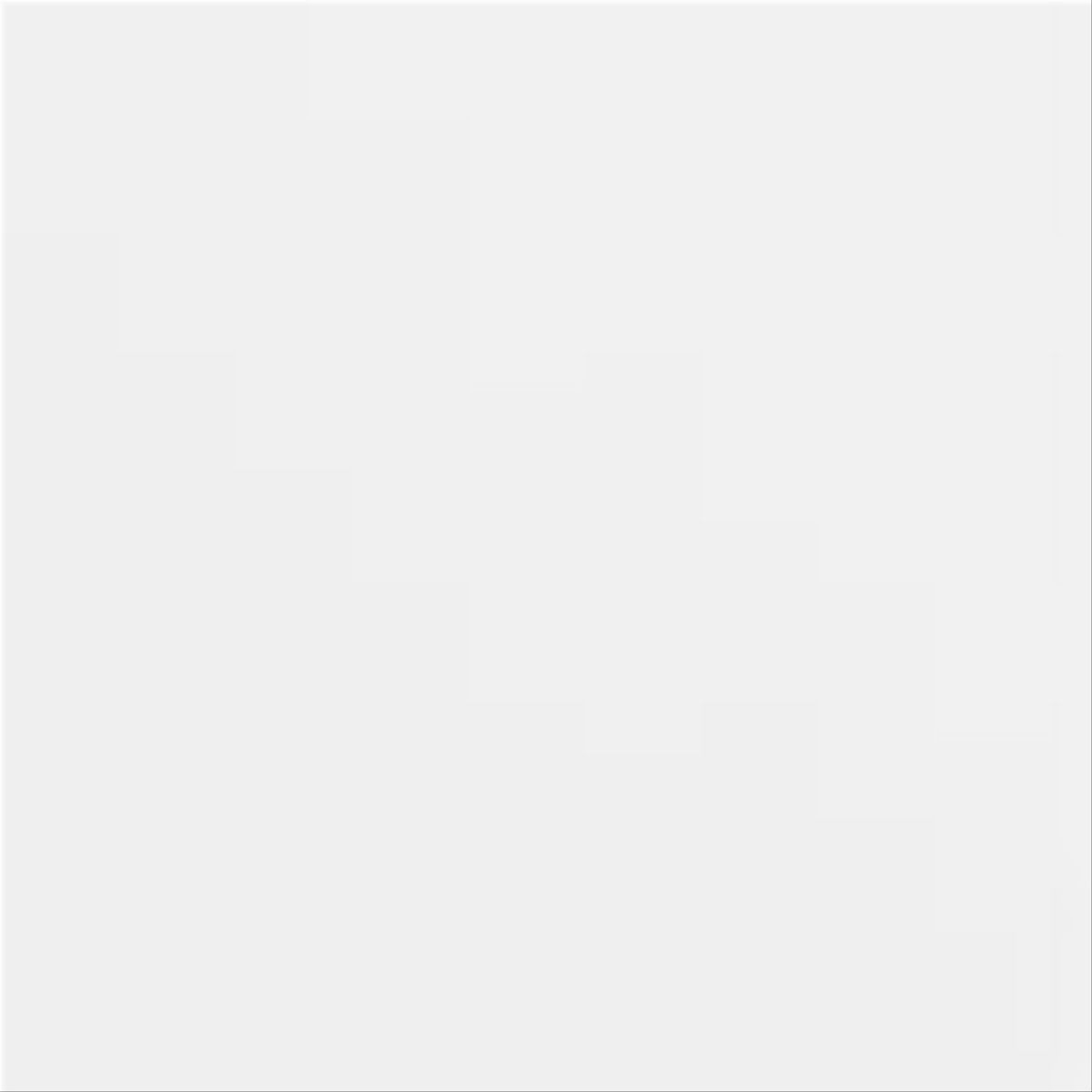 MASISA - Durolac unicolor blanco 3mm 1,83x2,50mt